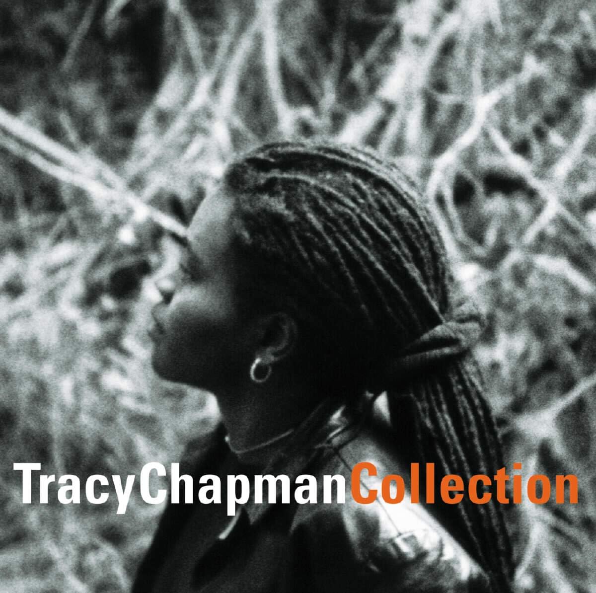 Tracy Chapman: Collection