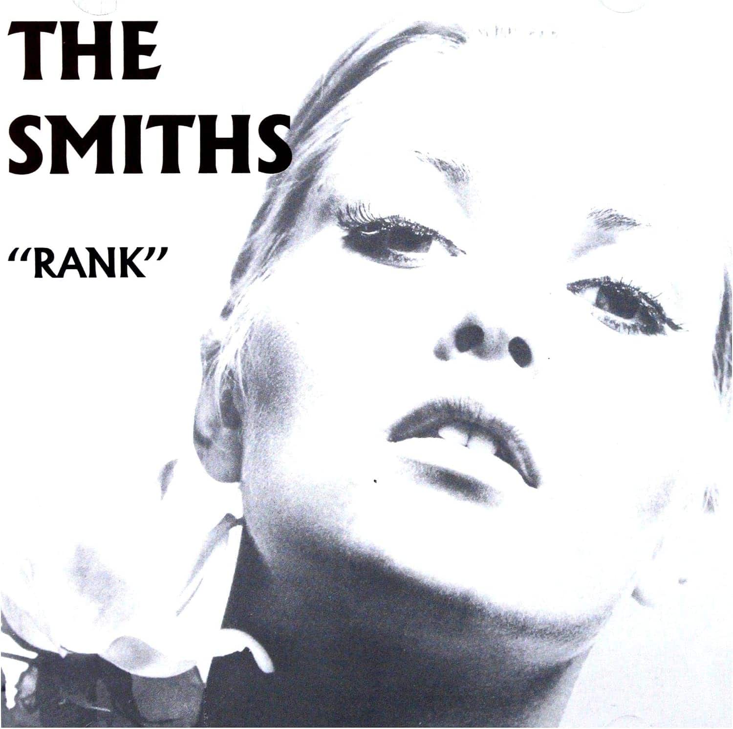 Smiths: Rank